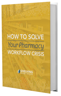 SDS_PharmacyCrisis_bookmockup.png