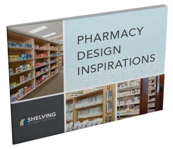 SDS_PharmacyInspireEbook_LP.png