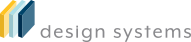 logo.png logo.png
